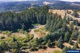 2020 Pioneer Rd - Photo 37
