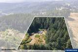 2020 Pioneer Rd - Photo 38