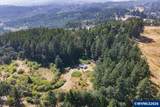 2020 Pioneer Rd - Photo 39