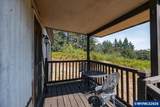 2020 Pioneer Rd - Photo 4