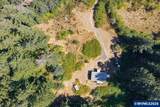 2020 Pioneer Rd - Photo 40