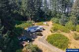 2020 Pioneer Rd - Photo 41