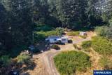 2020 Pioneer Rd - Photo 42