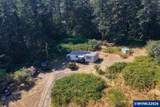 2020 Pioneer Rd - Photo 43