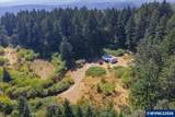 2020 Pioneer Rd - Photo 44