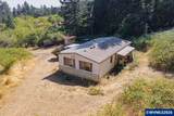2020 Pioneer Rd - Photo 45