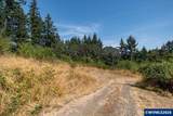 2020 Pioneer Rd - Photo 47