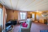 2020 Pioneer Rd - Photo 6