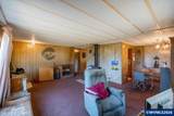 2020 Pioneer Rd - Photo 7
