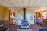 2020 Pioneer Rd - Photo 8