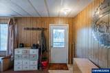 2020 Pioneer Rd - Photo 9
