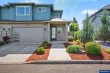 1174 Sylvia St - Photo 1