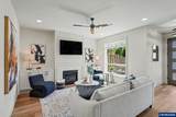 1174 Sylvia St - Photo 10
