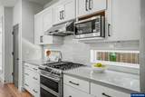 1174 Sylvia St - Photo 15