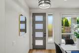 1174 Sylvia St - Photo 19