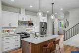 1174 Sylvia St - Photo 21
