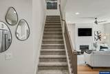 1174 Sylvia St - Photo 23