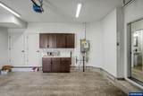 1174 Sylvia St - Photo 24