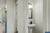 1174 Sylvia St - Photo 25