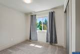 1174 Sylvia St - Photo 26