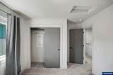 1174 Sylvia St - Photo 27