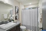 1174 Sylvia St - Photo 28