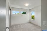 1174 Sylvia St - Photo 29