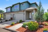 1174 Sylvia St - Photo 3