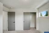1174 Sylvia St - Photo 30