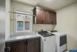 1174 Sylvia St - Photo 31