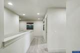1174 Sylvia St - Photo 32