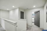 1174 Sylvia St - Photo 33