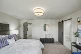 1174 Sylvia St - Photo 36