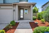 1174 Sylvia St - Photo 4