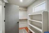 1174 Sylvia St - Photo 41