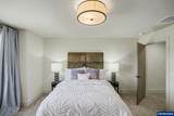 1174 Sylvia St - Photo 42