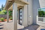 1174 Sylvia St - Photo 43