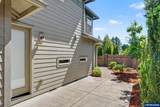 1174 Sylvia St - Photo 44