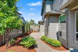 1174 Sylvia St - Photo 45