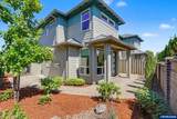 1174 Sylvia St - Photo 46