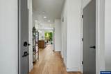 1174 Sylvia St - Photo 5