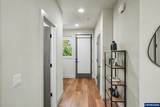 1174 Sylvia St - Photo 7