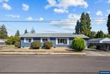 1485 Lawnridge St - Photo 1