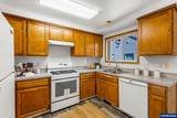 1485 Lawnridge St - Photo 9