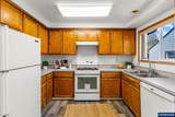 1485 Lawnridge St - Photo 10