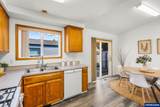 1485 Lawnridge St - Photo 11