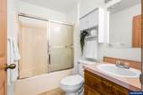 1485 Lawnridge St - Photo 13