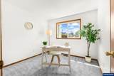 1485 Lawnridge St - Photo 14