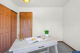 1485 Lawnridge St - Photo 15