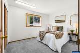 1485 Lawnridge St - Photo 16